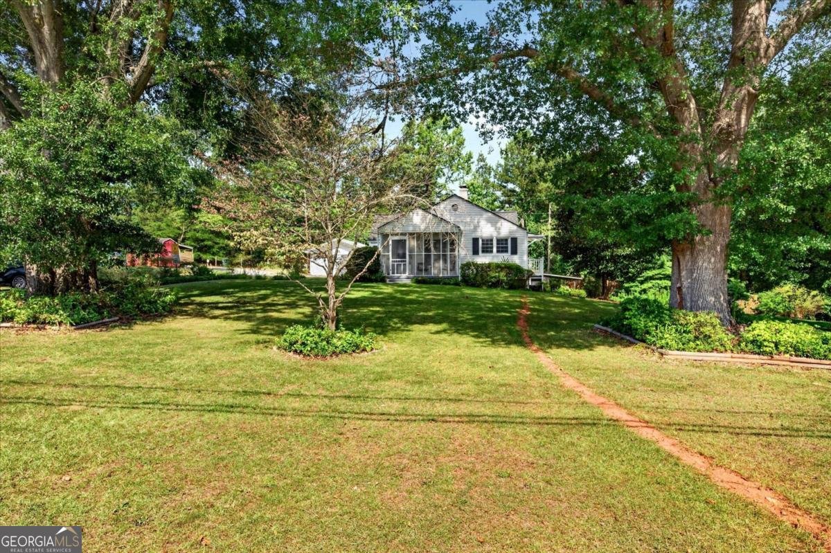 2 Highway 162 Covington - Photo 54