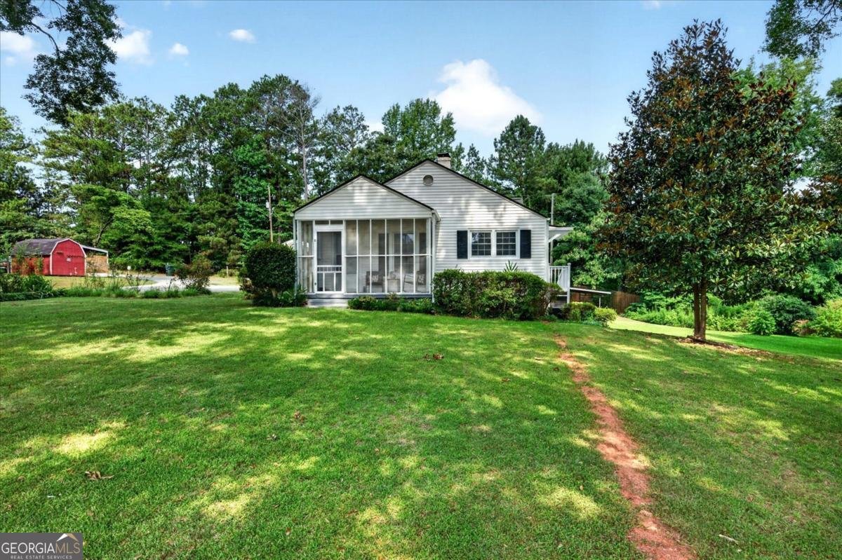 2 Highway 162 Covington - Photo 55