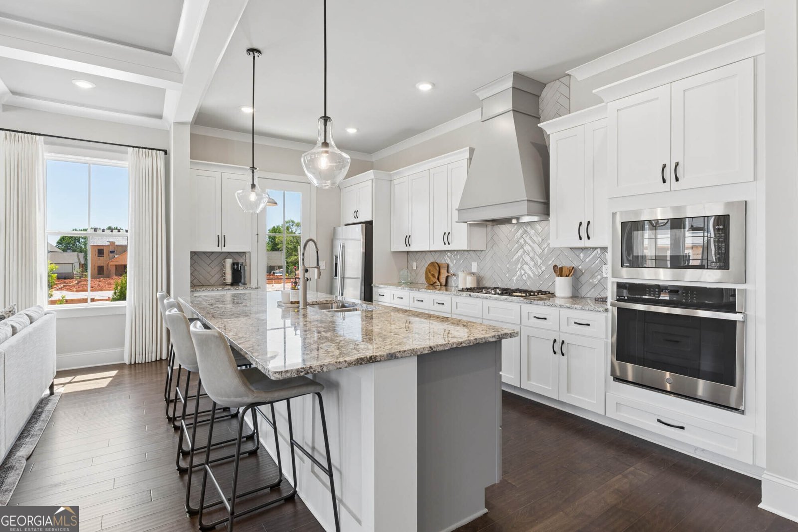 1240 Melody Bend Watkinsville - Photo 22