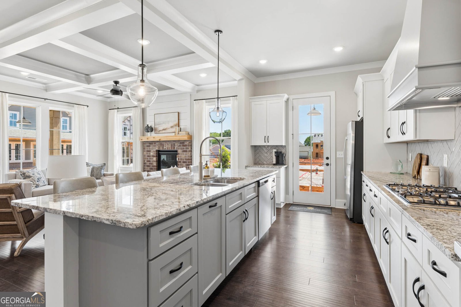 1240 Melody Bend Watkinsville - Photo 23