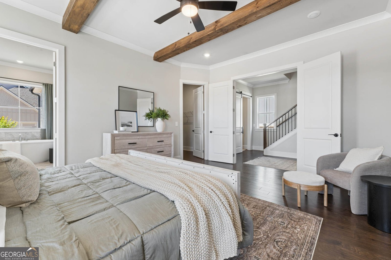 1240 Melody Bend Watkinsville - Photo 30