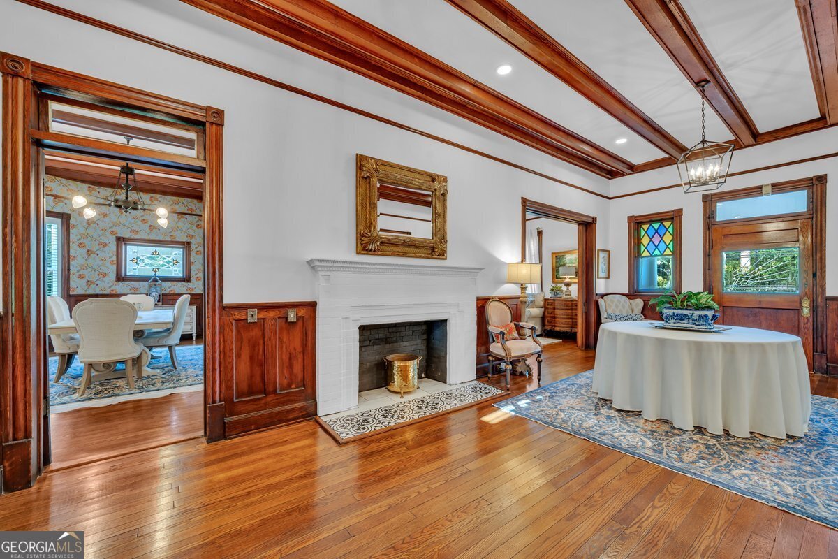 700 N 3rd Street Vienna - Photo 10