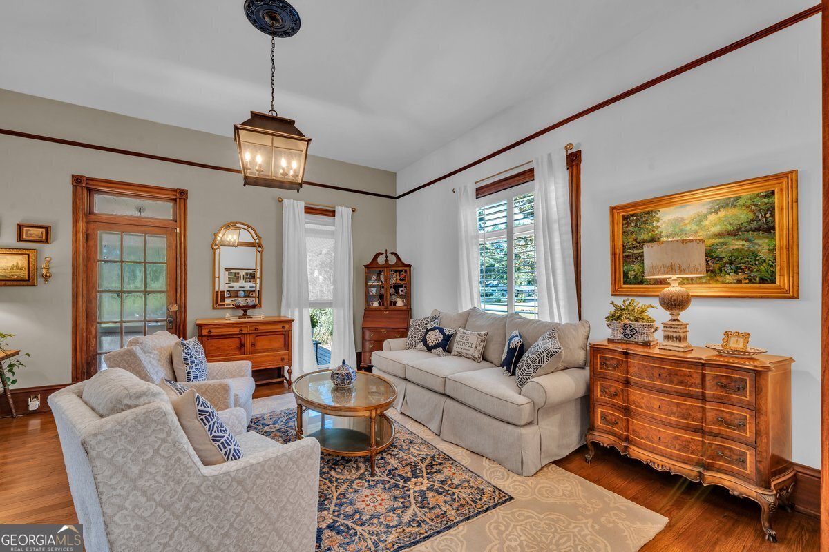700 N 3rd Street Vienna - Photo 11