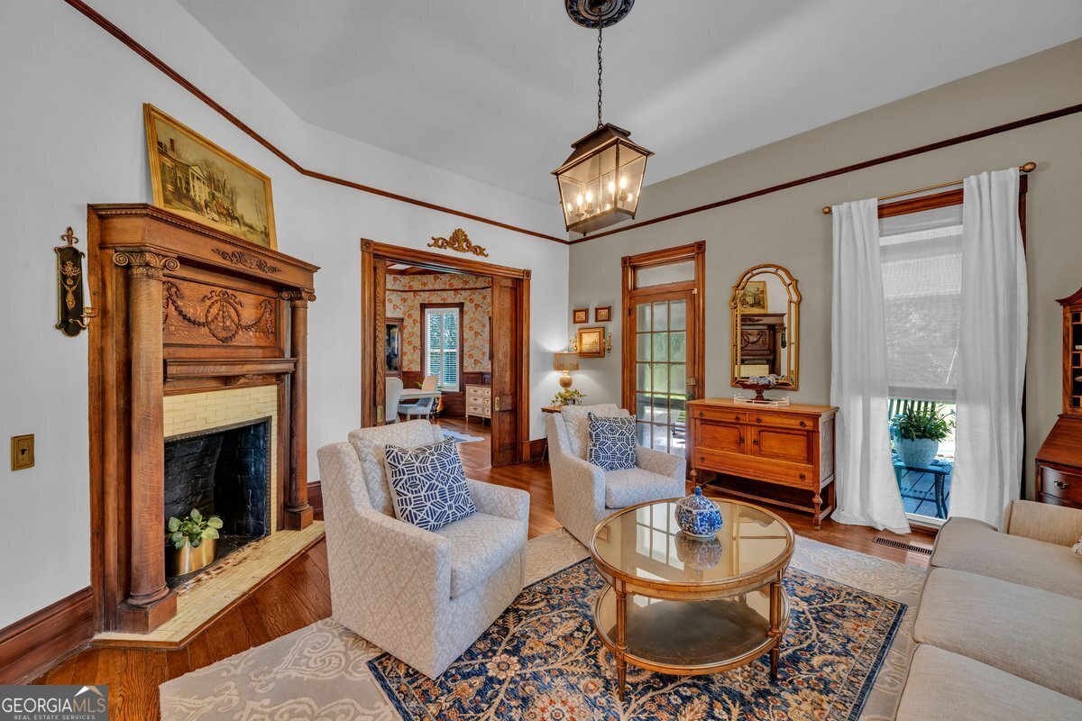 700 N 3rd Street Vienna - Photo 12