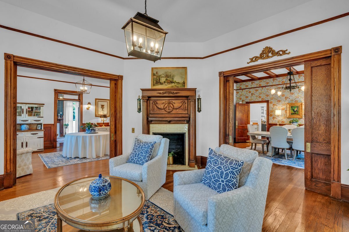 700 N 3rd Street Vienna - Photo 13