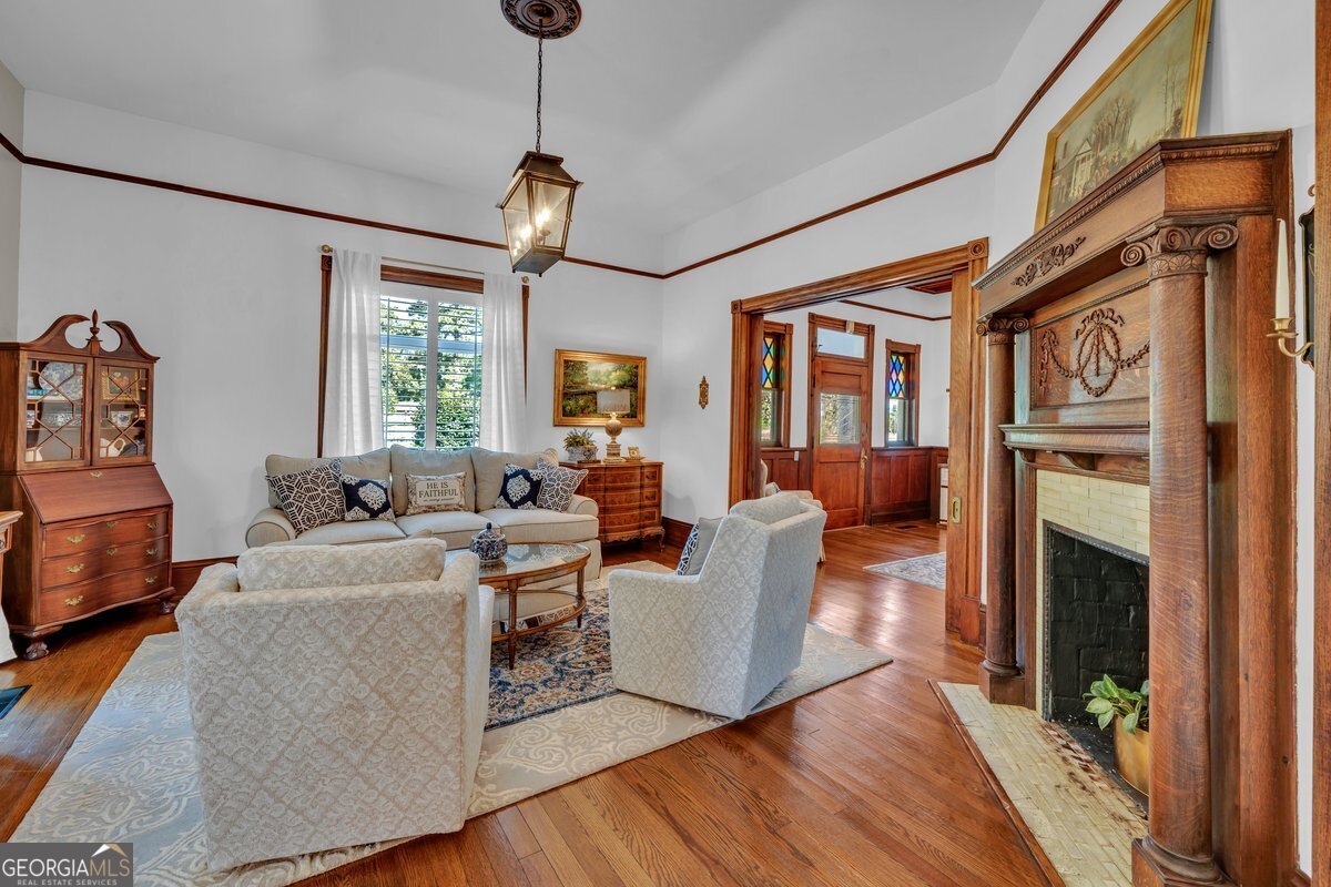700 N 3rd Street Vienna - Photo 14