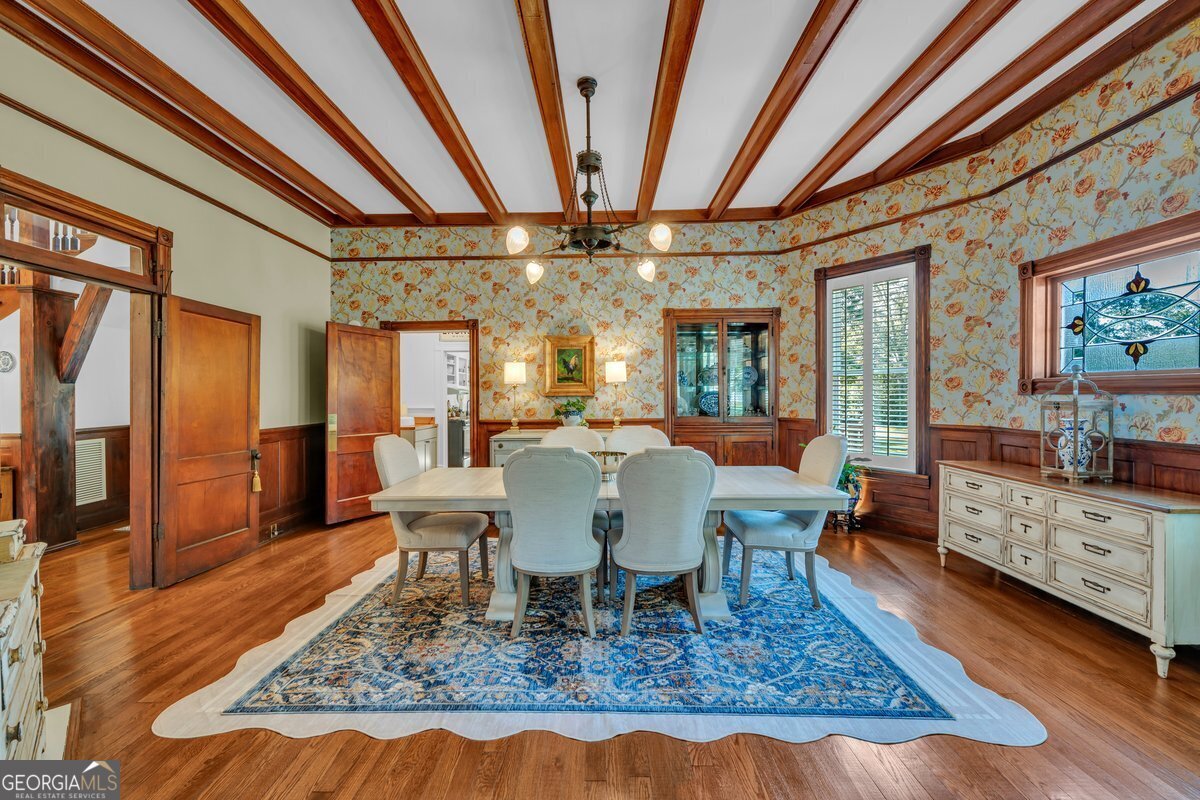 700 N 3rd Street Vienna - Photo 15