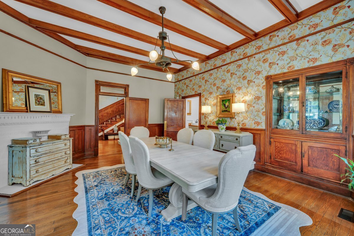 700 N 3rd Street Vienna - Photo 16