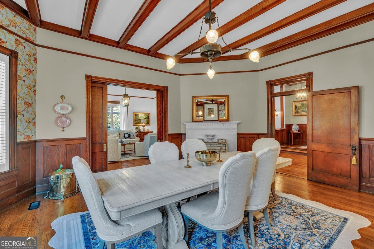 700 N 3rd Street Vienna - Photo 17