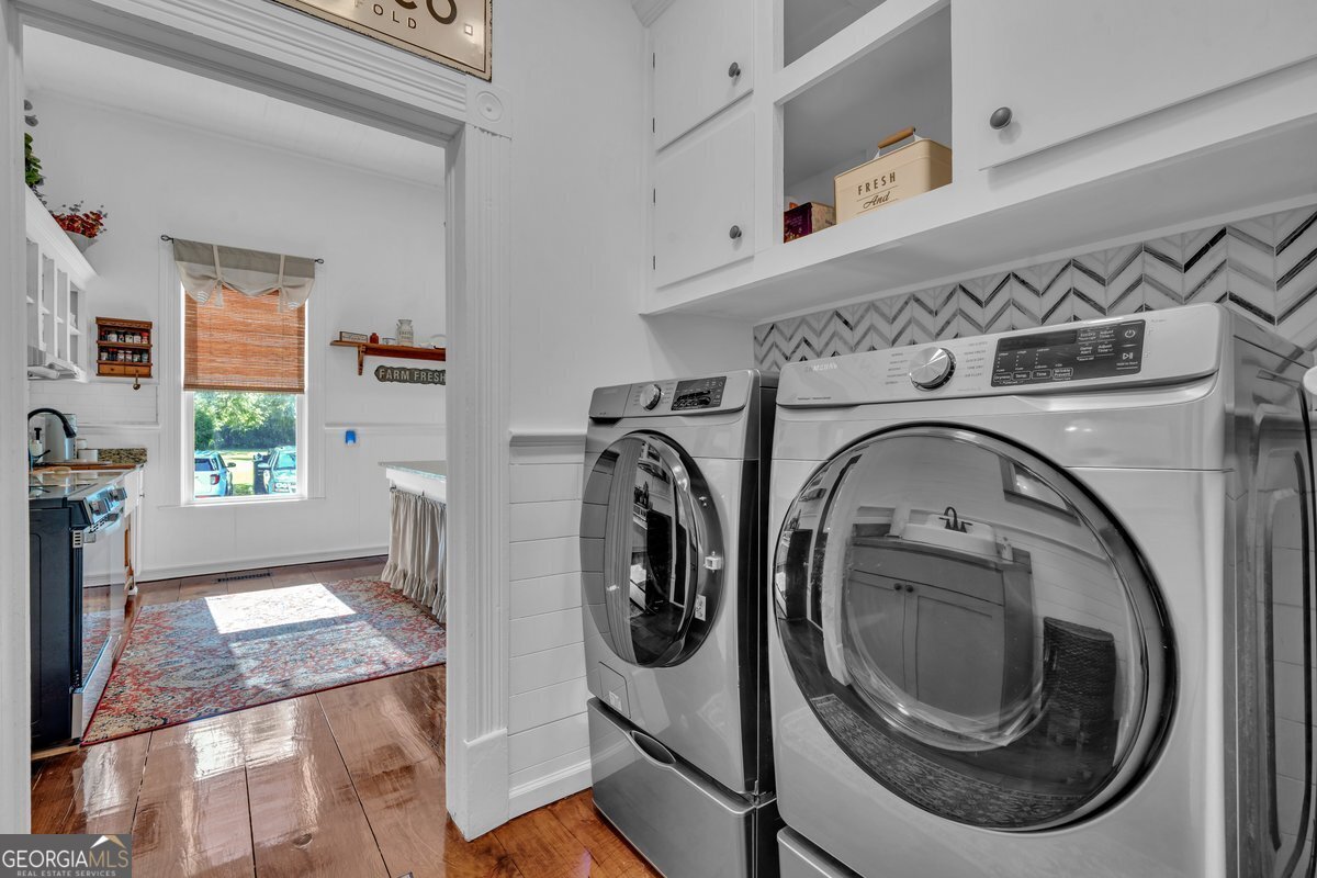 700 N 3rd Street Vienna - Photo 19