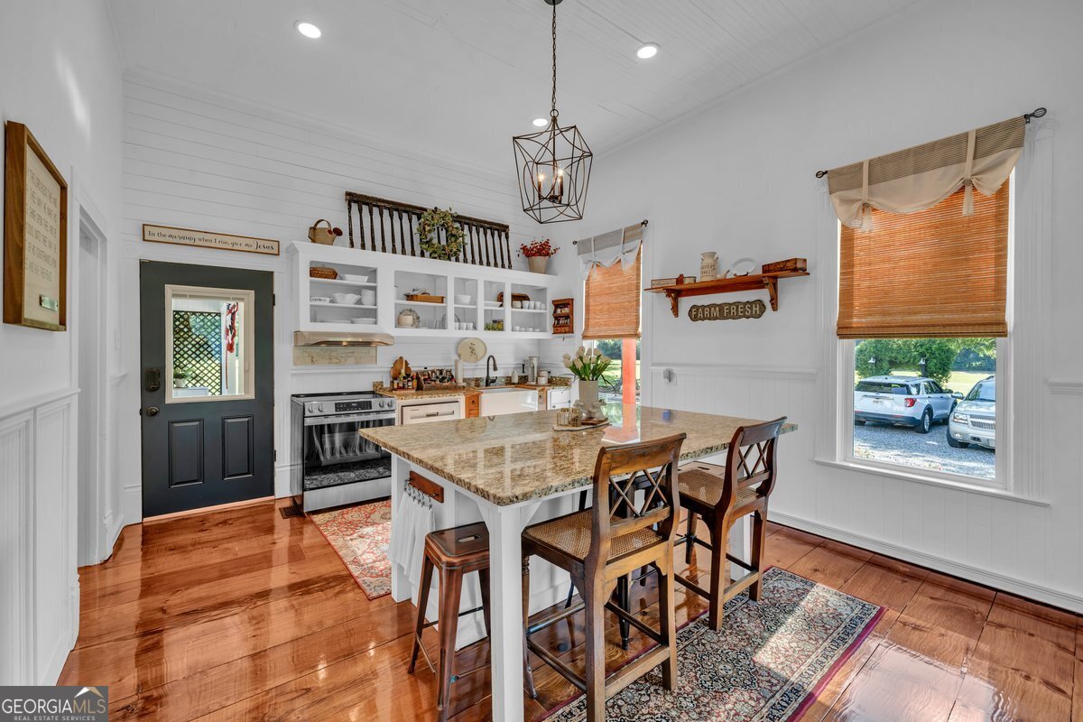 700 N 3rd Street Vienna - Photo 22