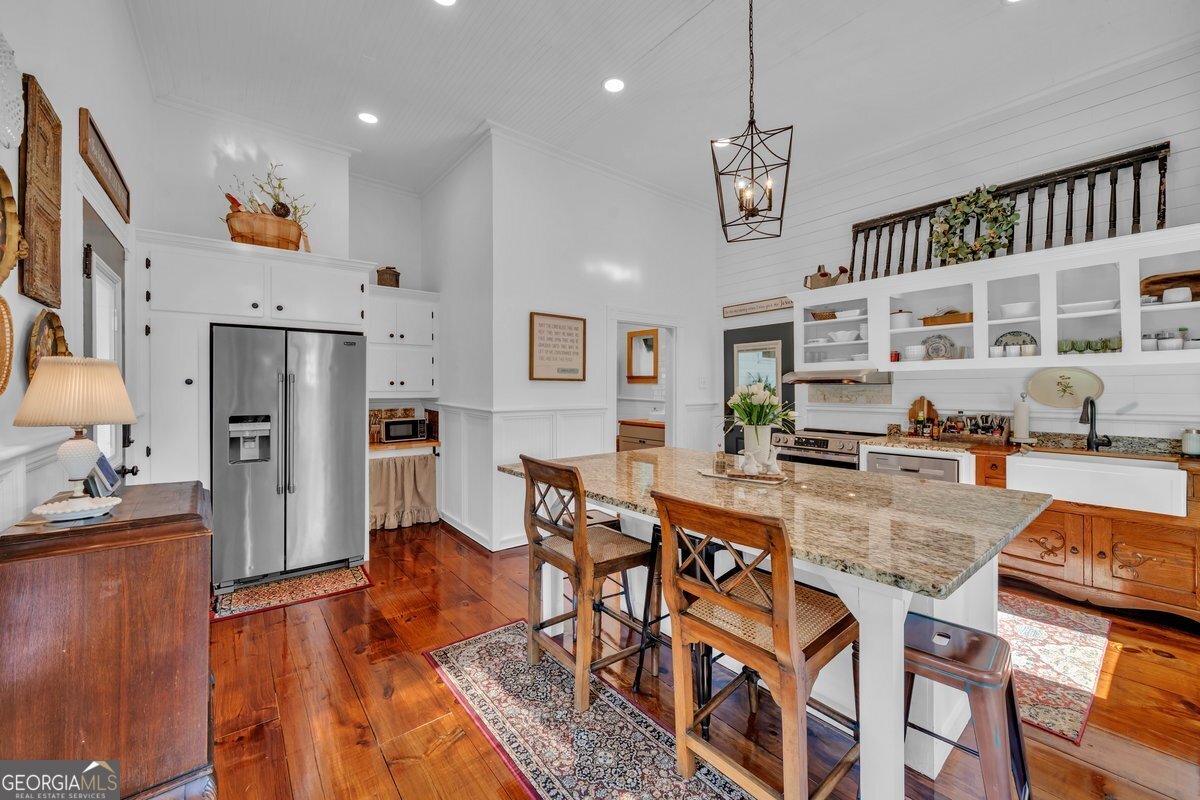 700 N 3rd Street Vienna - Photo 23