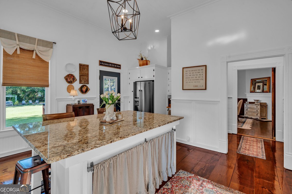 700 N 3rd Street Vienna - Photo 24