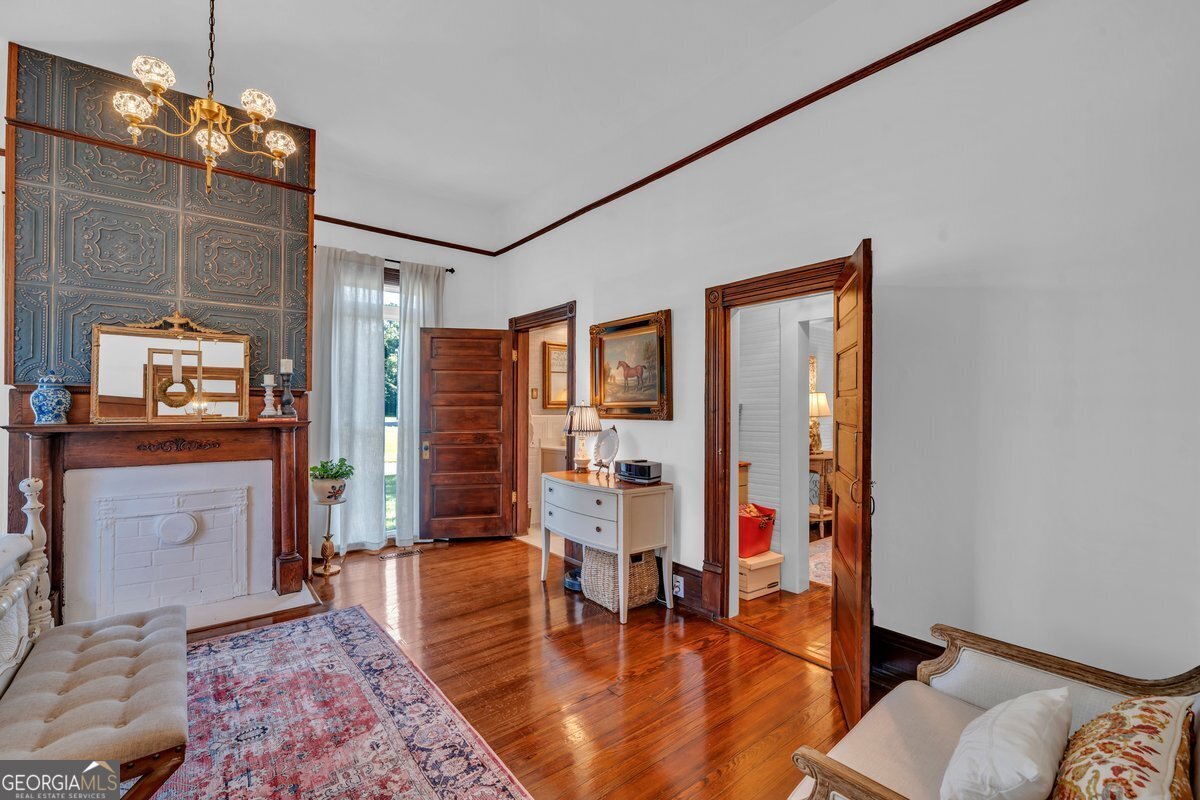 700 N 3rd Street Vienna - Photo 26