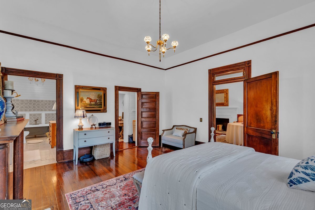 700 N 3rd Street Vienna - Photo 28