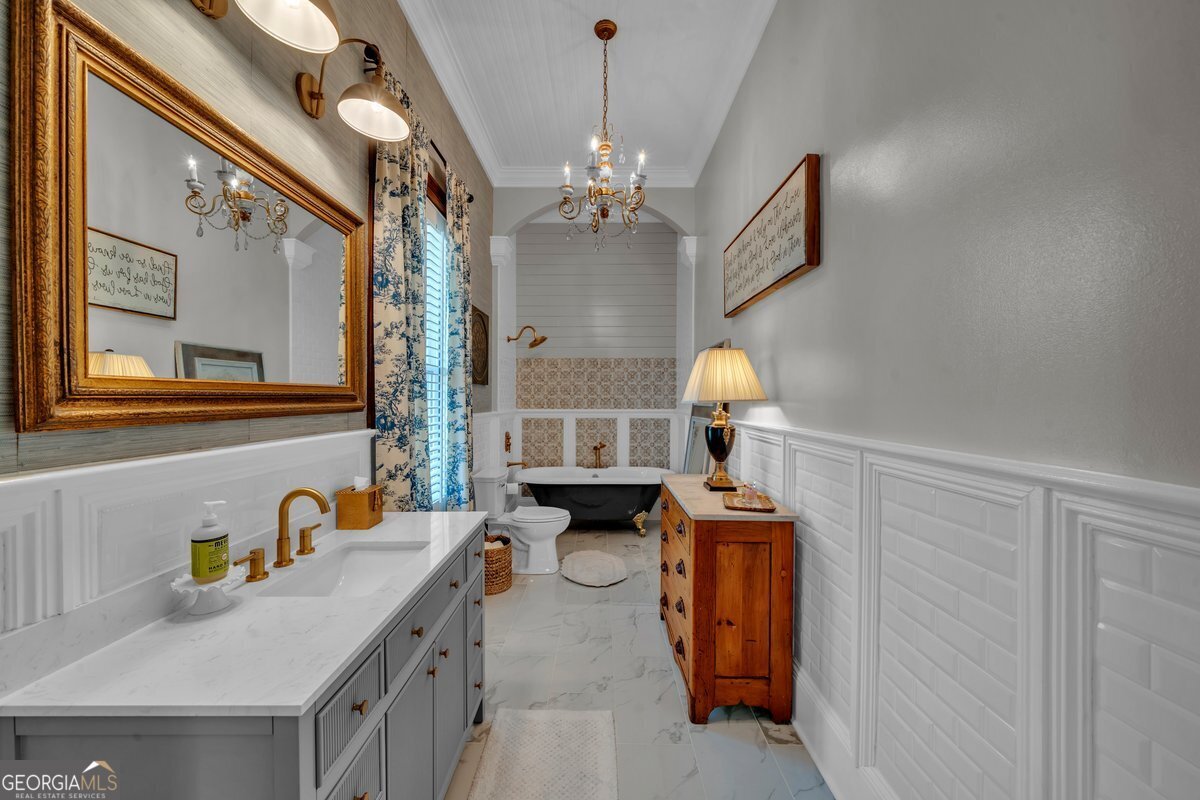 700 N 3rd Street Vienna - Photo 29