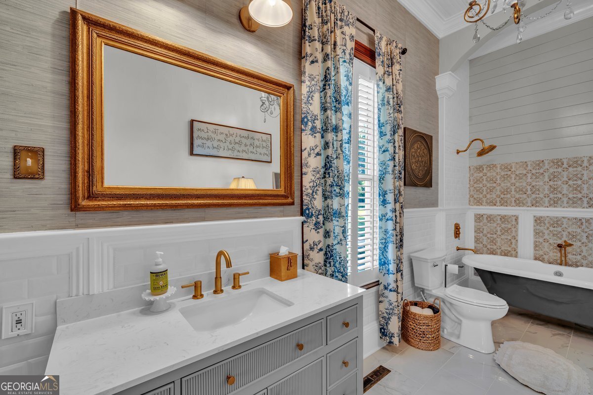700 N 3rd Street Vienna - Photo 30