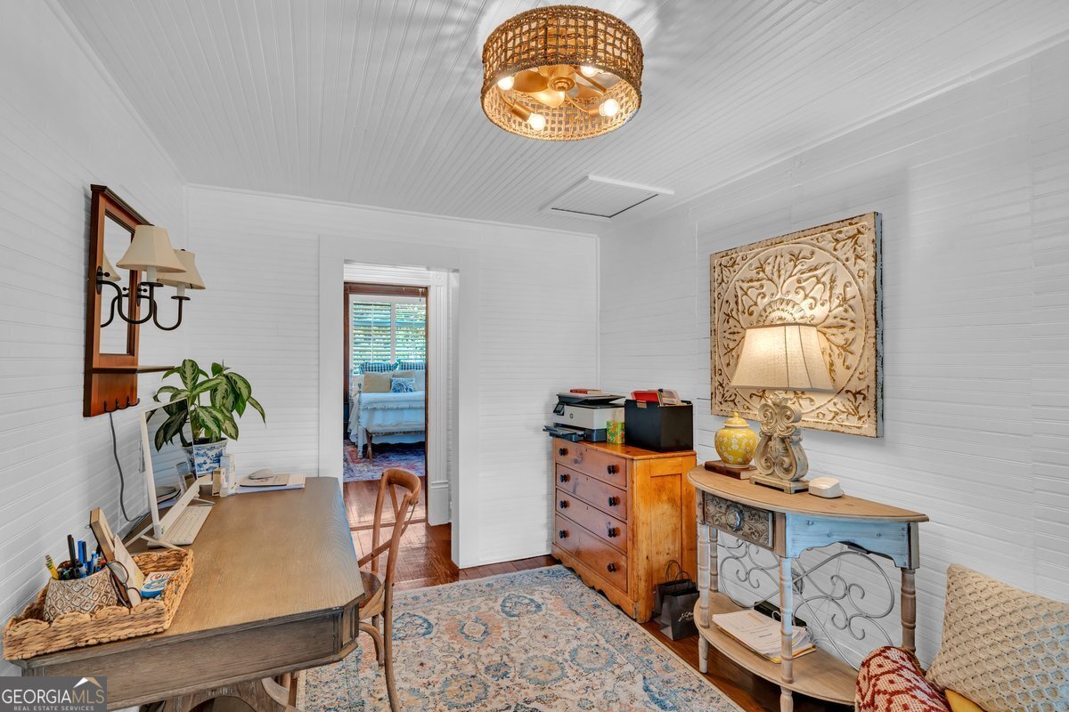 700 N 3rd Street Vienna - Photo 32