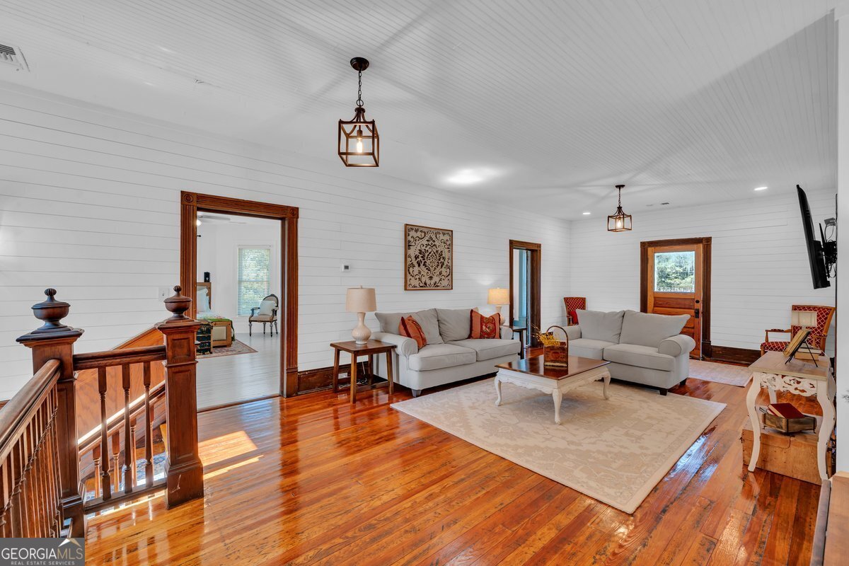 700 N 3rd Street Vienna - Photo 33