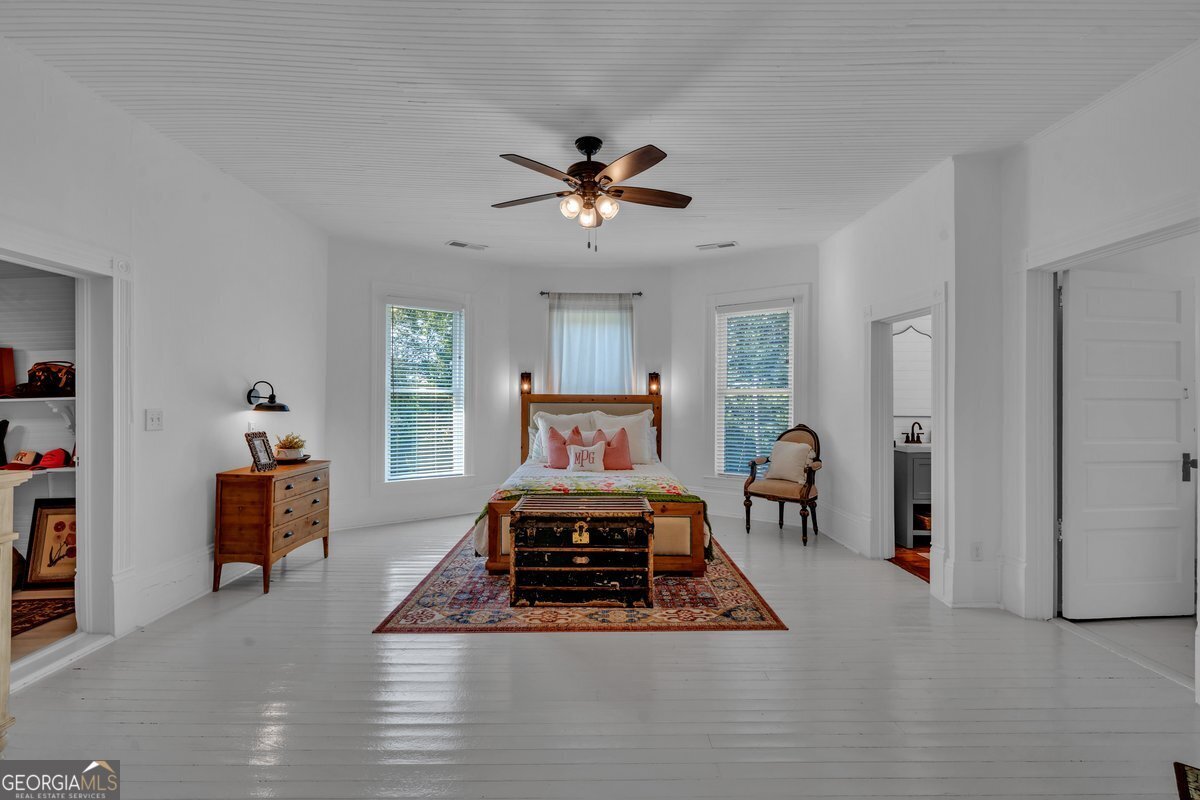 700 N 3rd Street Vienna - Photo 40