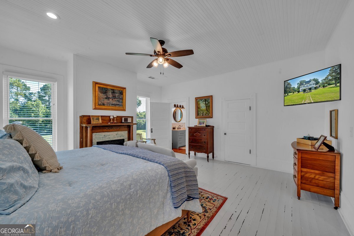 700 N 3rd Street Vienna - Photo 43