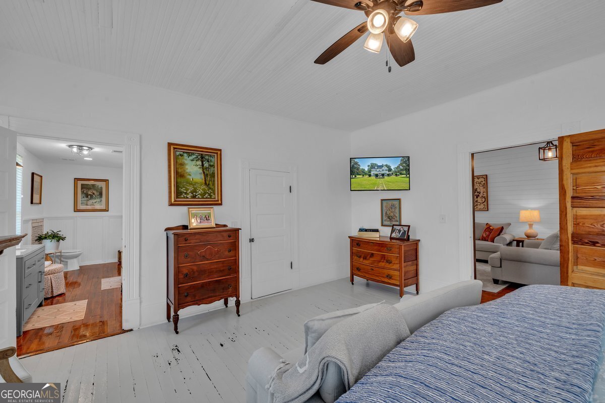 700 N 3rd Street Vienna - Photo 44