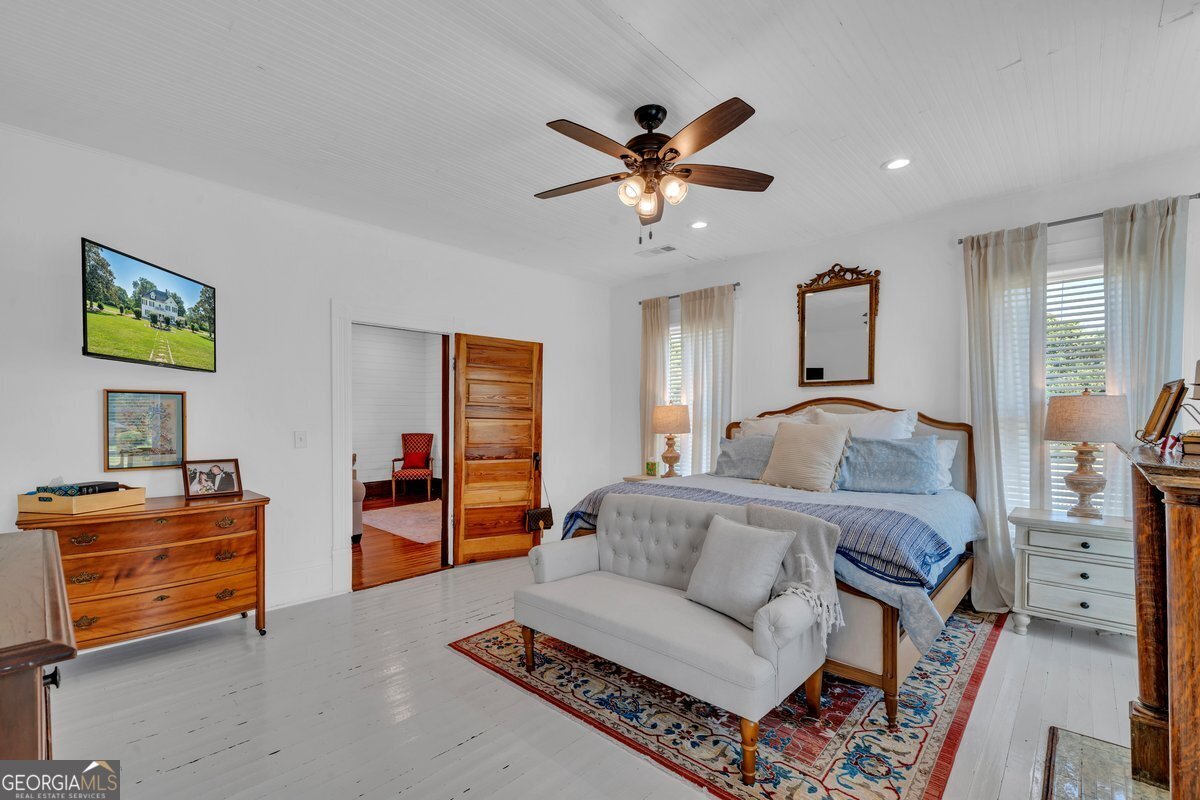 700 N 3rd Street Vienna - Photo 45
