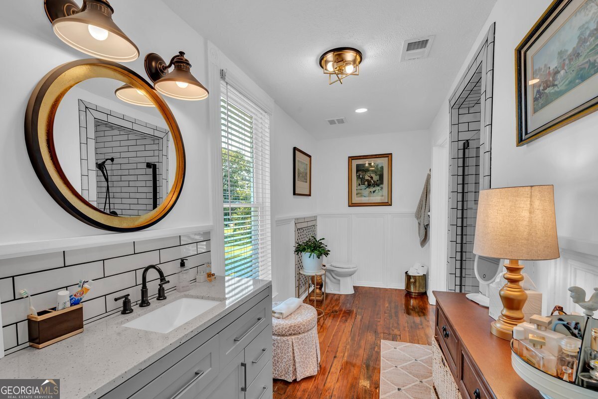 700 N 3rd Street Vienna - Photo 46