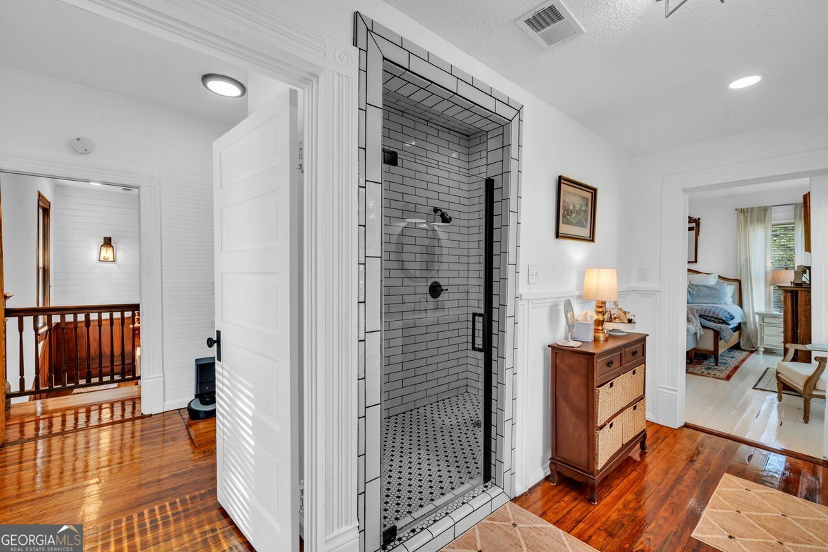700 N 3rd Street Vienna - Photo 47