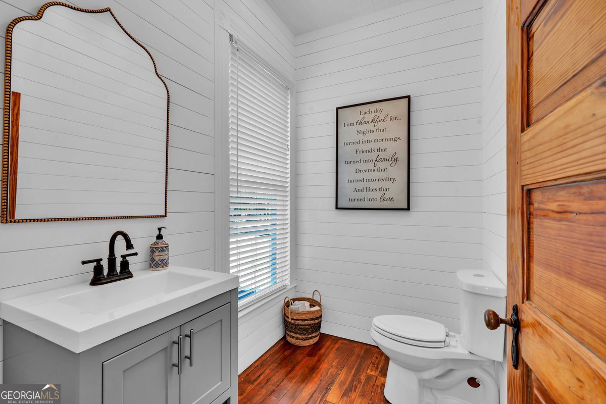 700 N 3rd Street Vienna - Photo 49