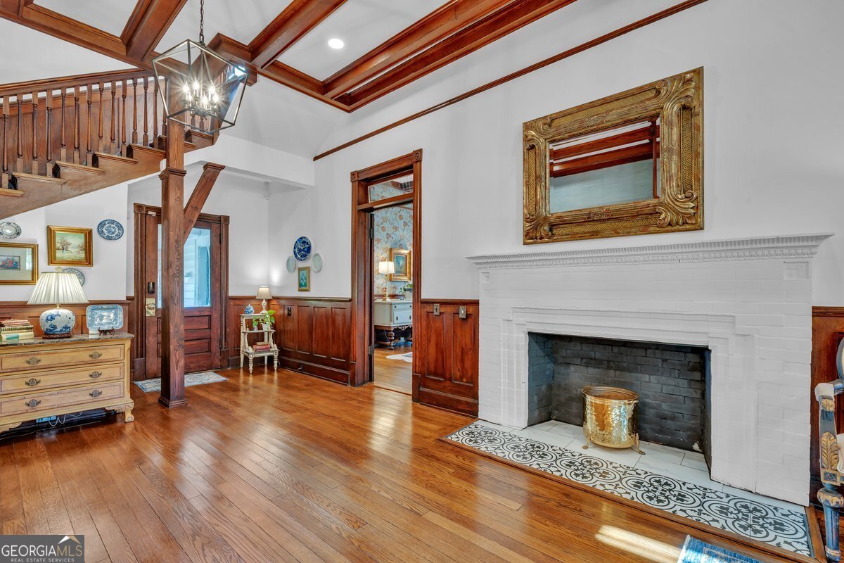 700 N 3rd Street Vienna - Photo 8