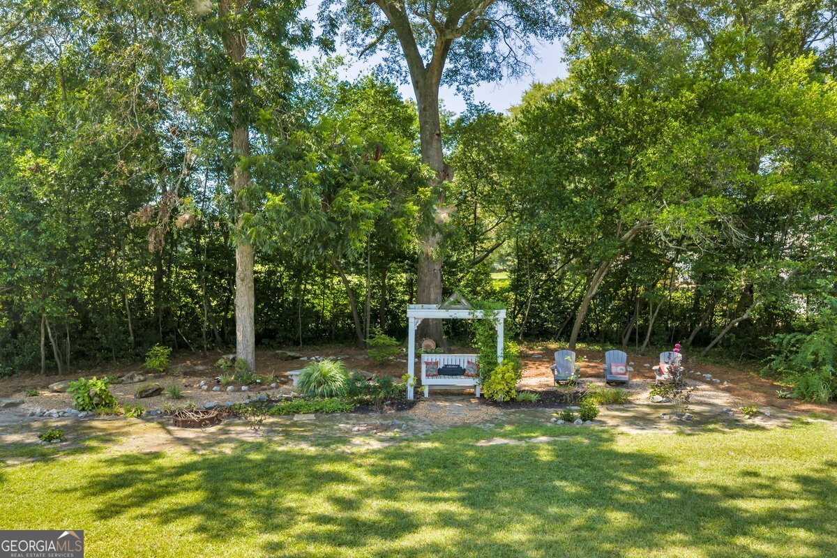 700 N 3rd Street Vienna - Photo 81