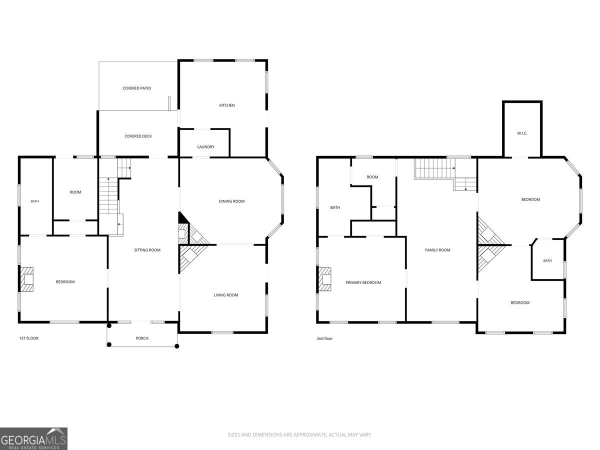 700 N 3rd Street Vienna - Photo 87