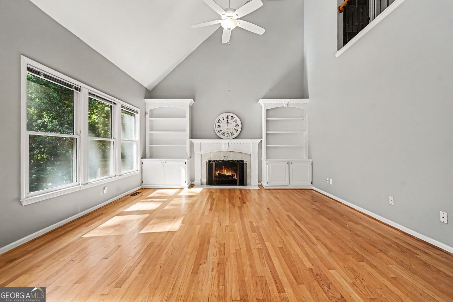 2155 Blackhawk Trail Lawrenceville - Photo 13