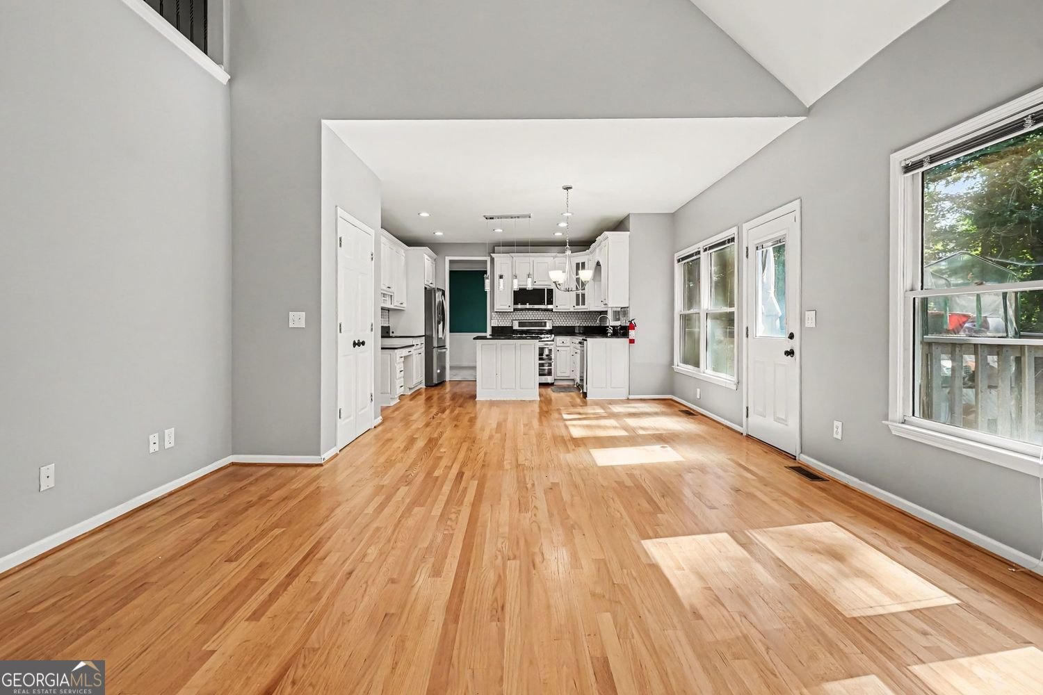 2155 Blackhawk Trail Lawrenceville - Photo 20