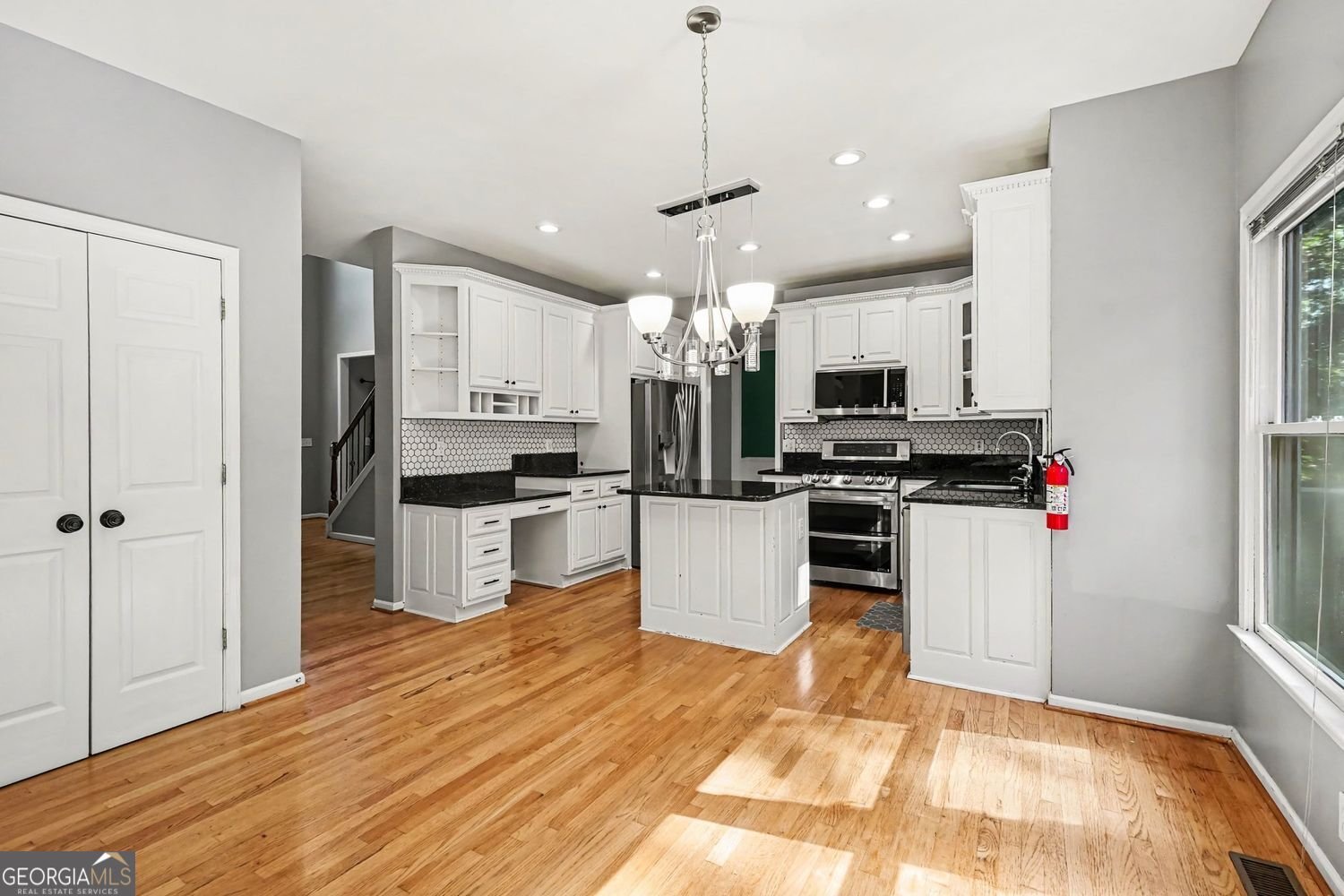 2155 Blackhawk Trail Lawrenceville - Photo 23