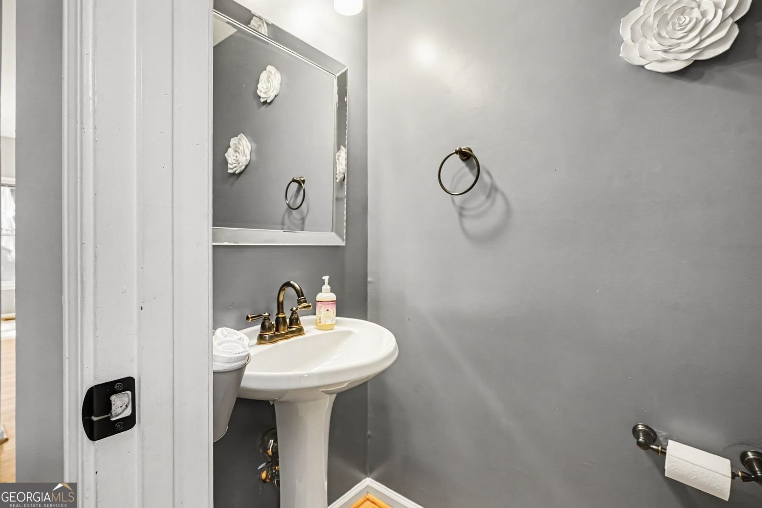 2155 Blackhawk Trail Lawrenceville - Photo 25