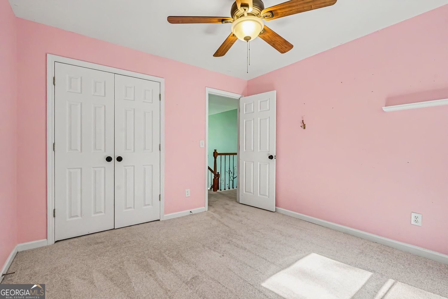 2155 Blackhawk Trail Lawrenceville - Photo 26