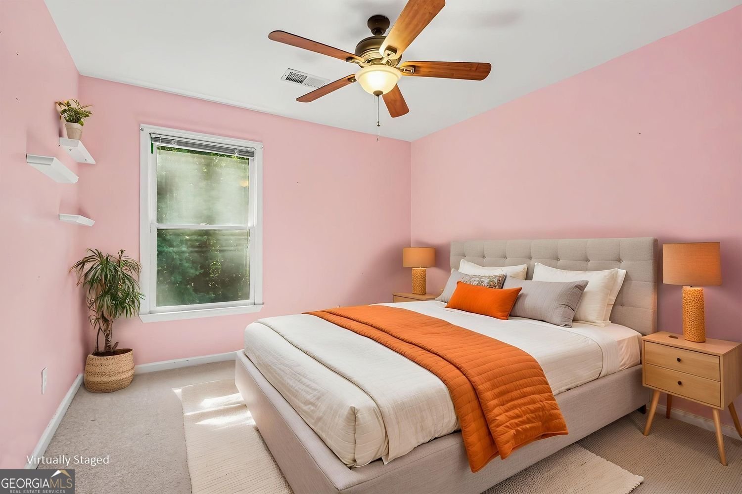 2155 Blackhawk Trail Lawrenceville - Photo 27