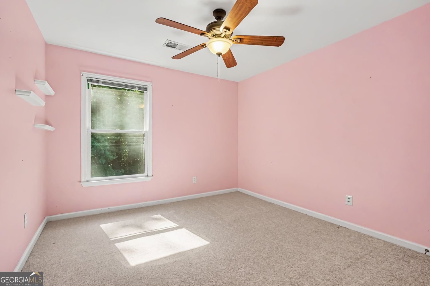 2155 Blackhawk Trail Lawrenceville - Photo 28