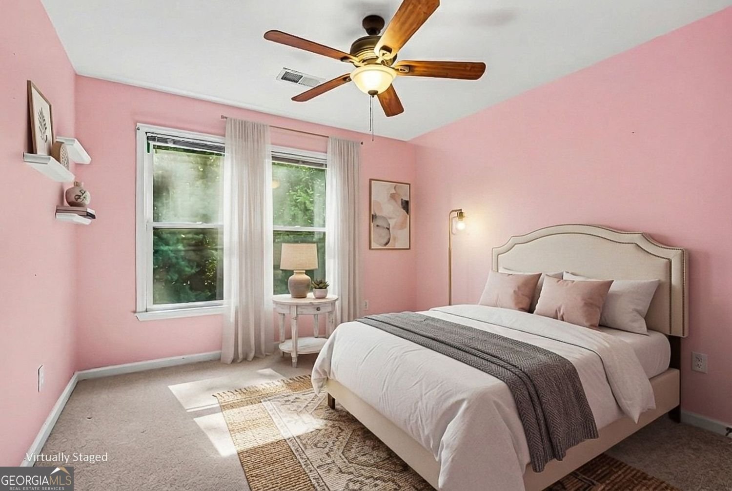2155 Blackhawk Trail Lawrenceville - Photo 29