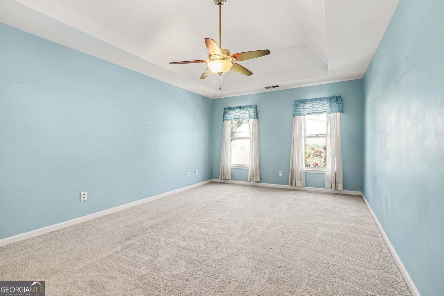 2155 Blackhawk Trail Lawrenceville - Photo 31