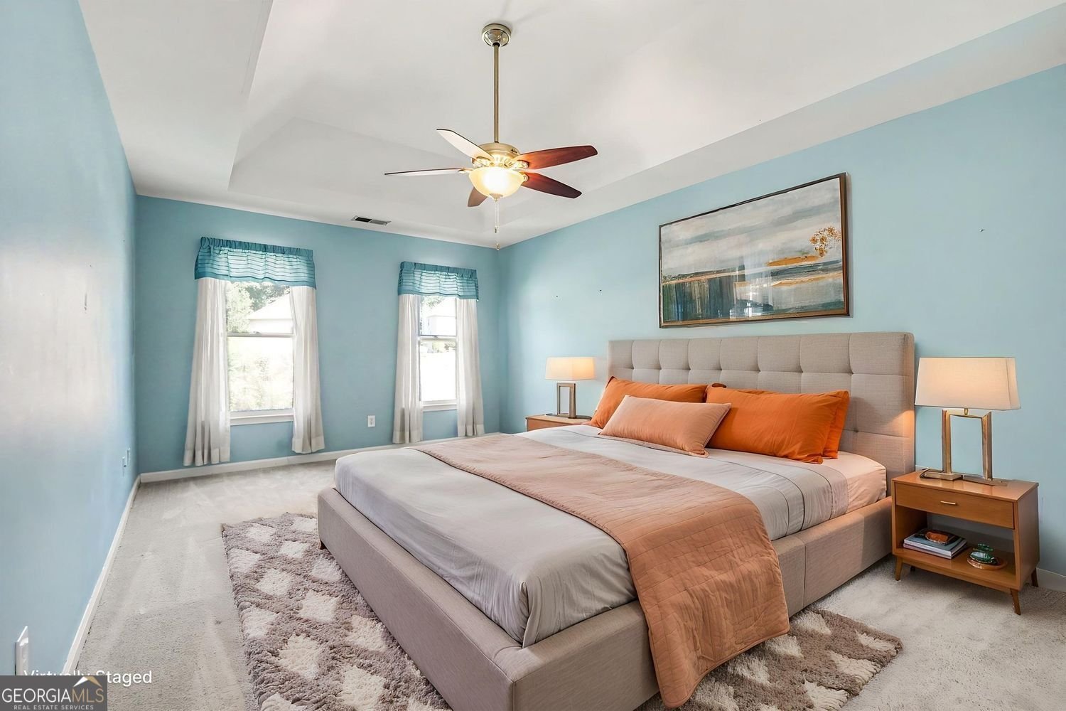 2155 Blackhawk Trail Lawrenceville - Photo 32