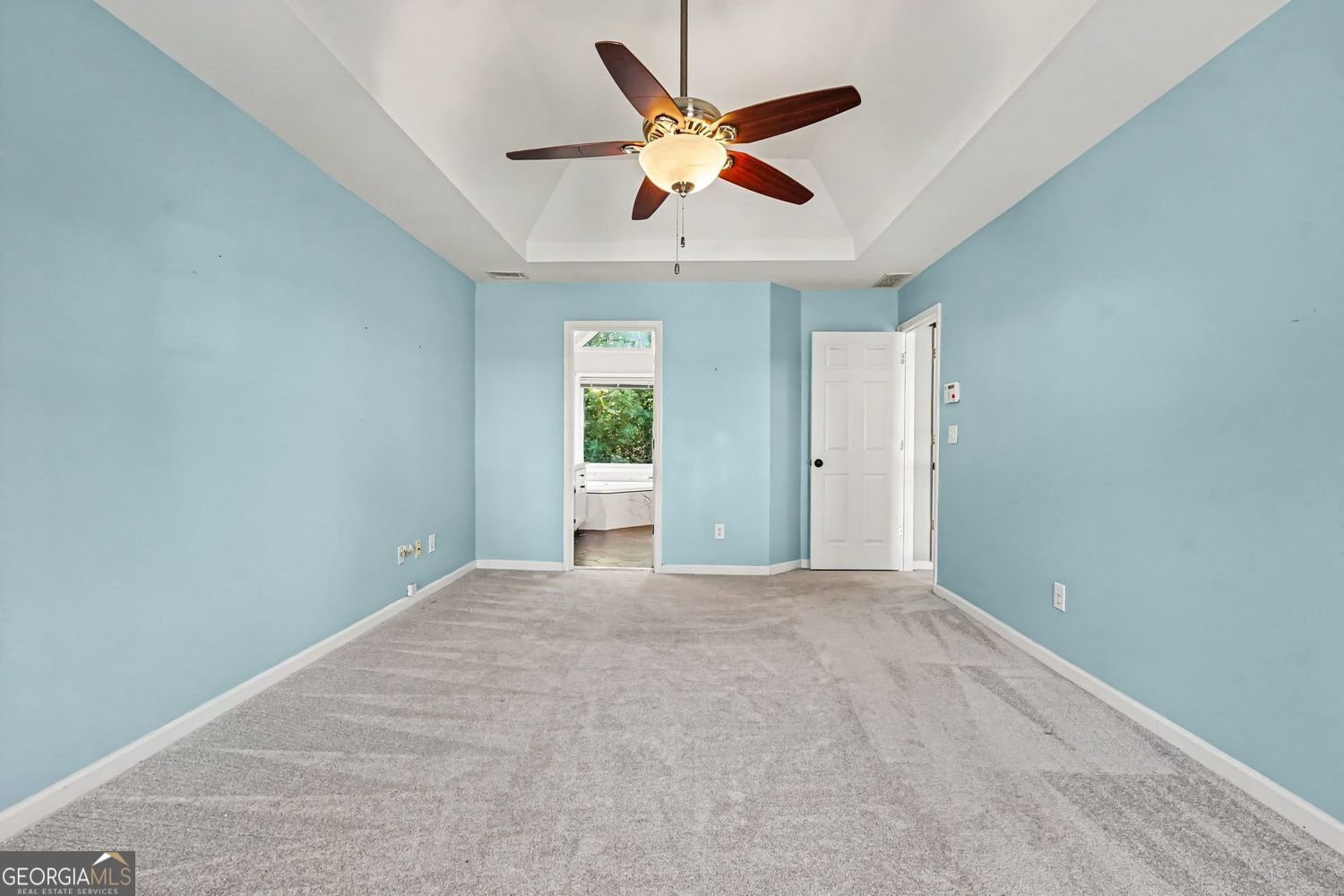 2155 Blackhawk Trail Lawrenceville - Photo 33