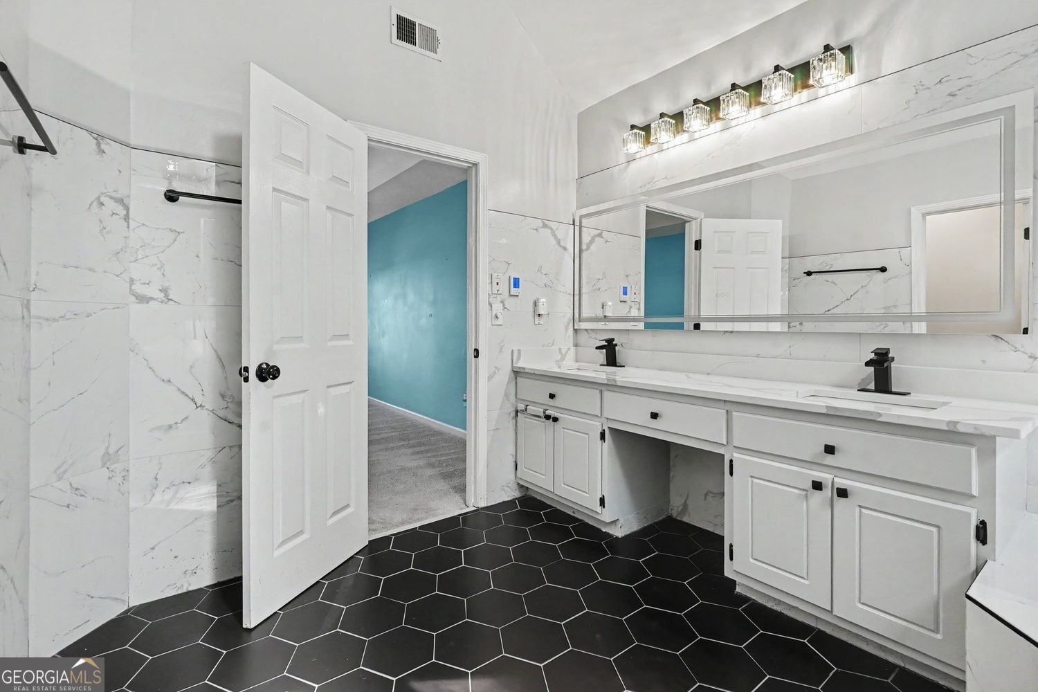 2155 Blackhawk Trail Lawrenceville - Photo 34