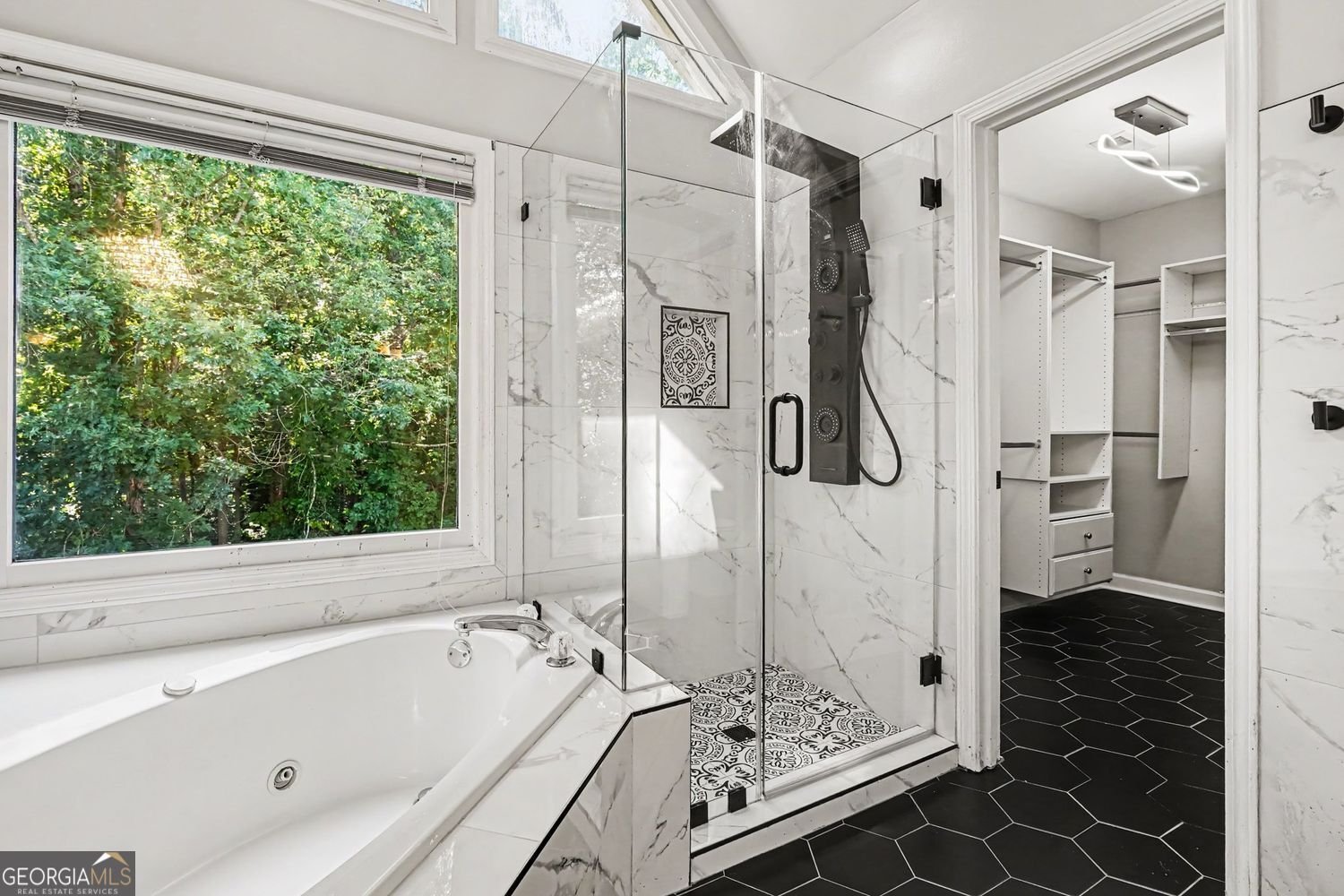 2155 Blackhawk Trail Lawrenceville - Photo 35