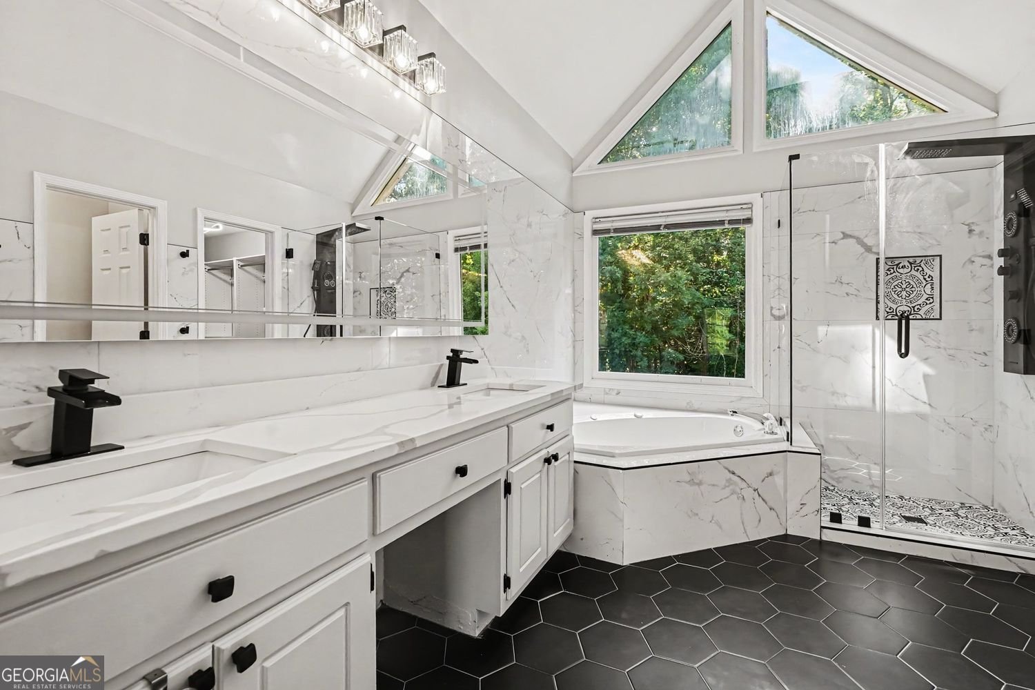 2155 Blackhawk Trail Lawrenceville - Photo 36