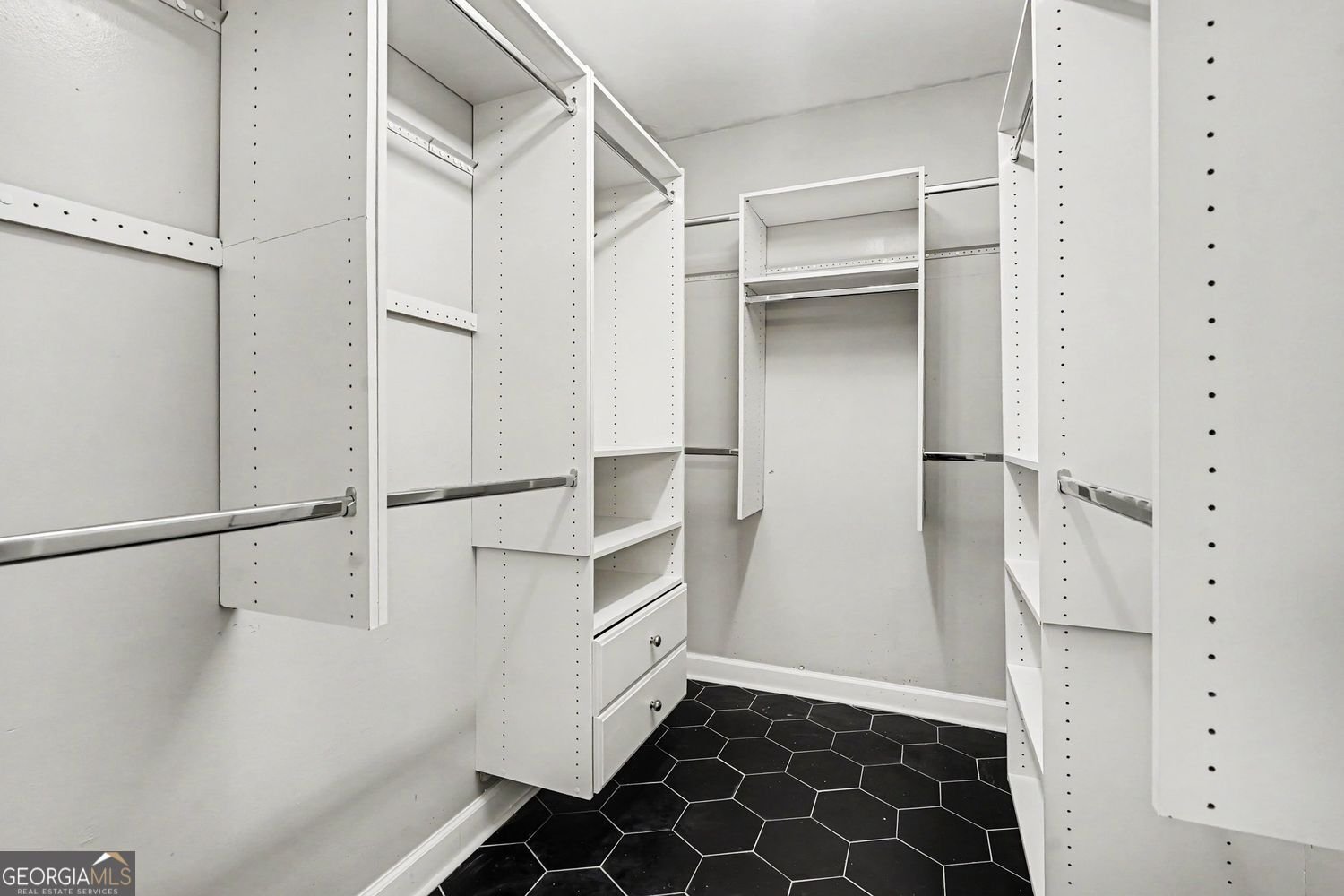 2155 Blackhawk Trail Lawrenceville - Photo 38
