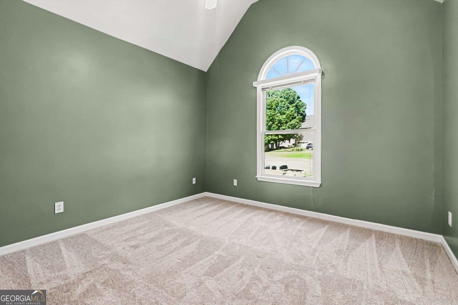 2155 Blackhawk Trail Lawrenceville - Photo 39