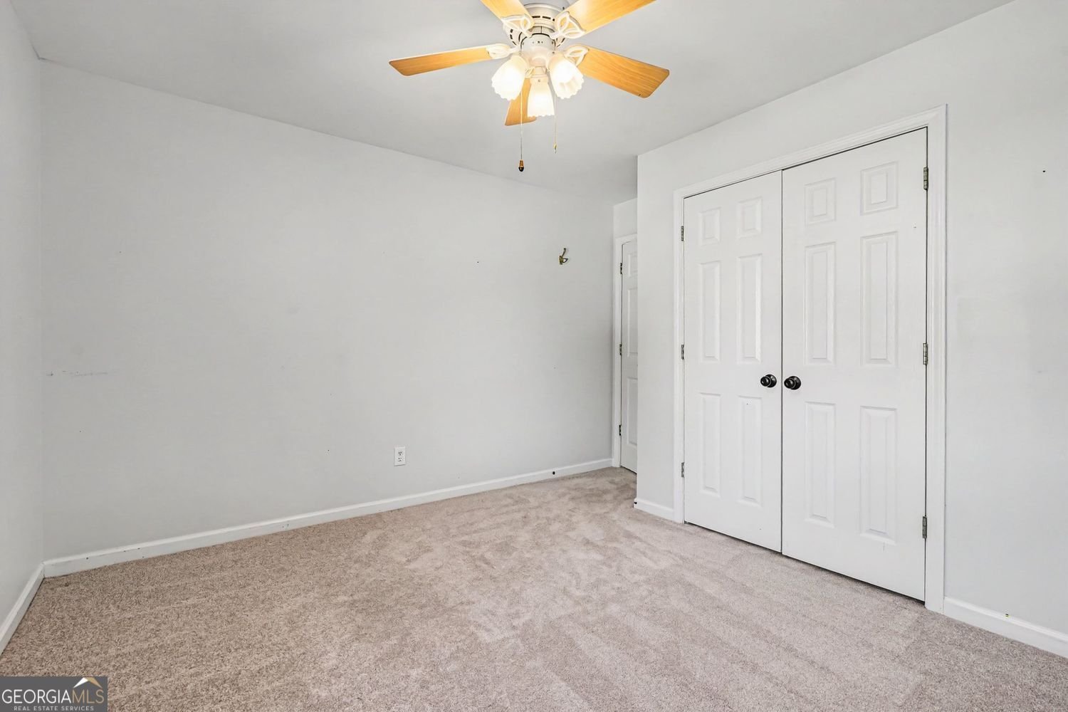 2155 Blackhawk Trail Lawrenceville - Photo 40